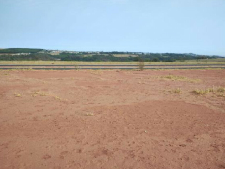 Imagem 3 do Leilão de Terreno - Jardim Botânico I - Marília/SP