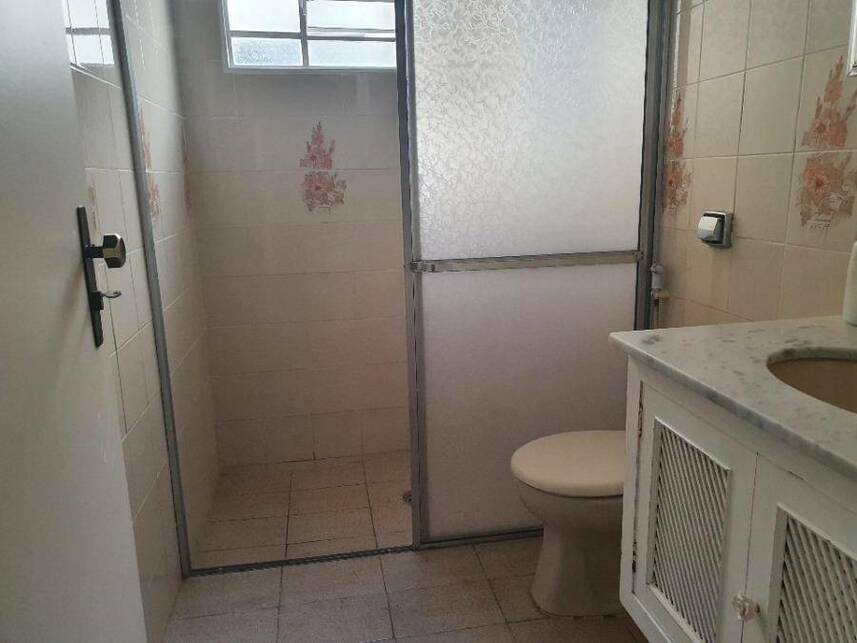 Imagem 5 do Leilão de Casa - Jardim Pérola - Marília/SP