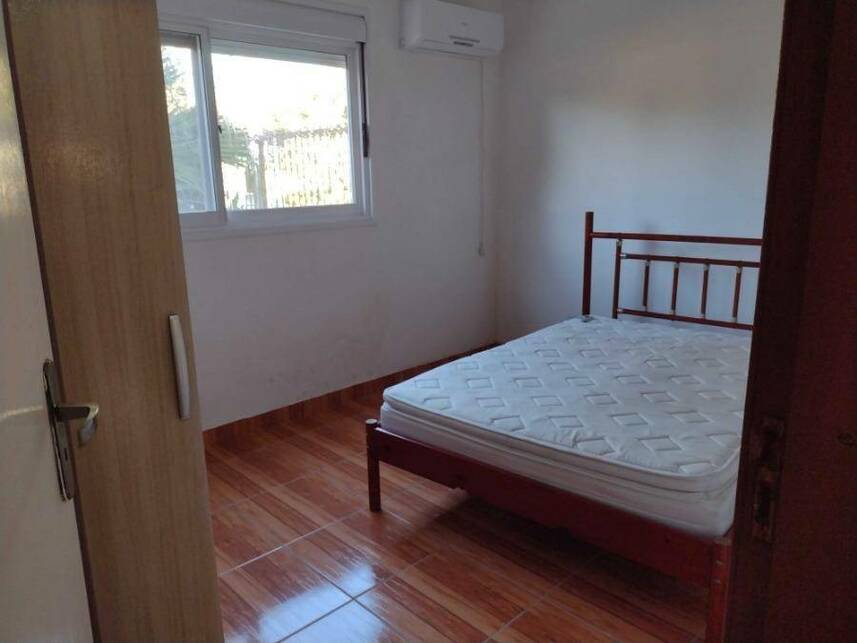 Imagem 9 do Leilão de Casa - Laranjal - Pelotas/RS