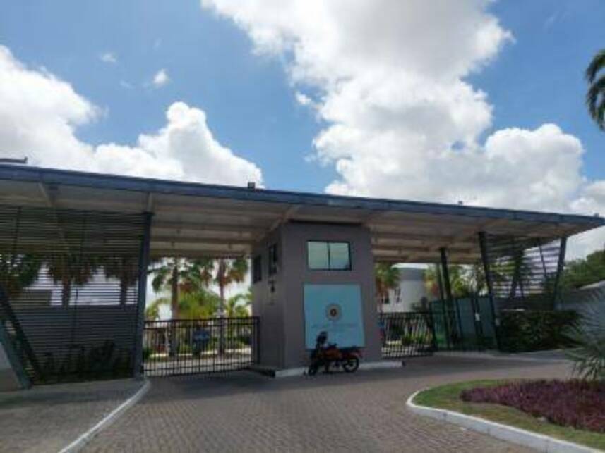 Imagem 1 do Leilão de Casa - Centro - Eusébio/CE