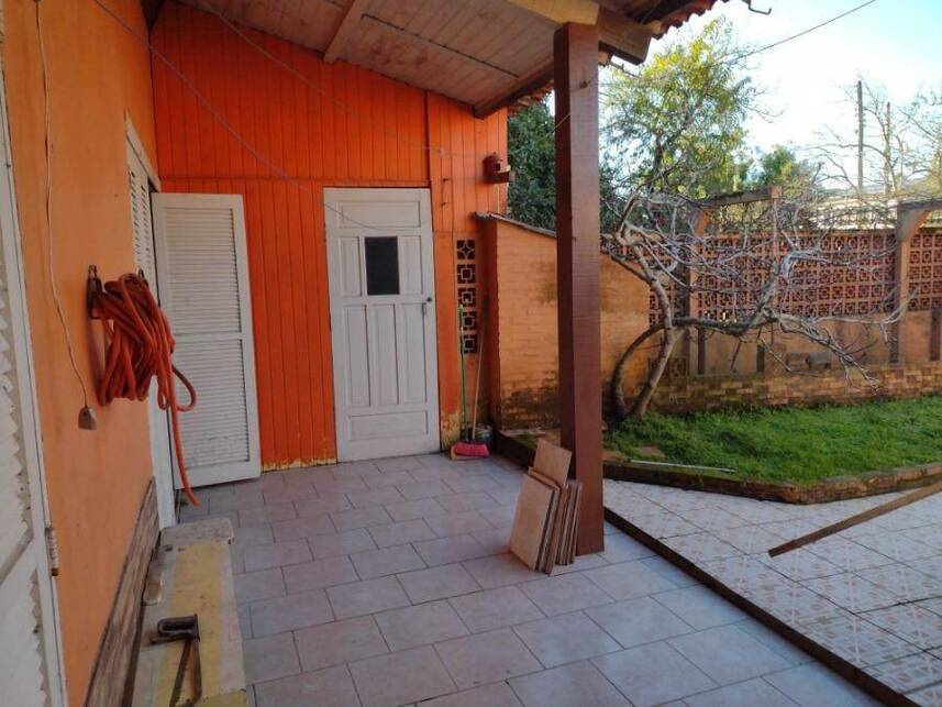 Imagem 12 do Leilão de Casa - Laranjal - Pelotas/RS