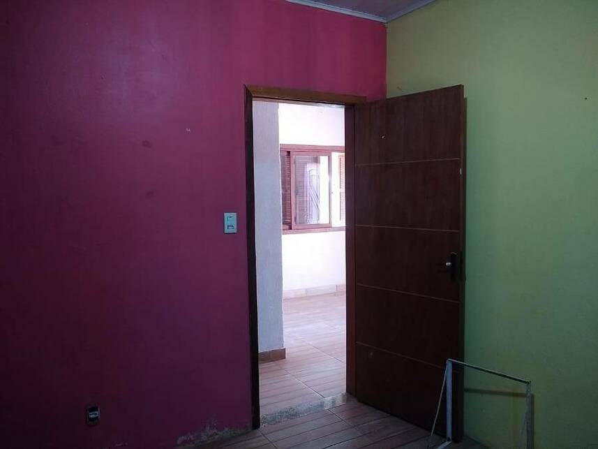 Imagem 17 do Leilão de Casa - Carvalho - Cachoeira Do Sul/RS