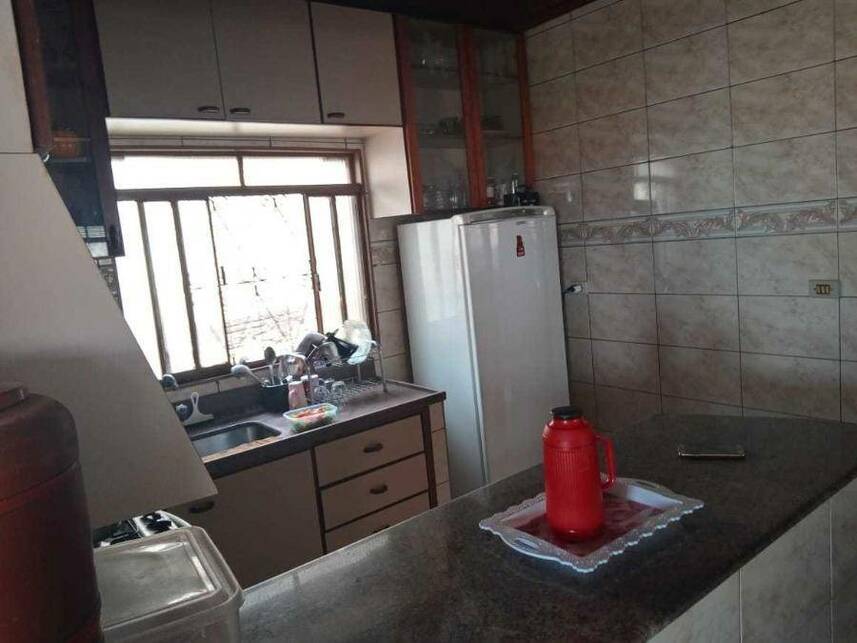 Imagem 5 do Leilão de Casa - Setor Cristo Redentor - Morrinhos/GO