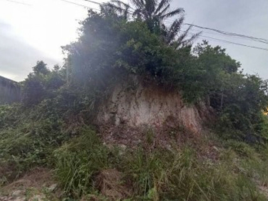 Imagem 2 do Leilão de Terreno - Enseada dos Corais - Cabo de Santo Agostinho/PE