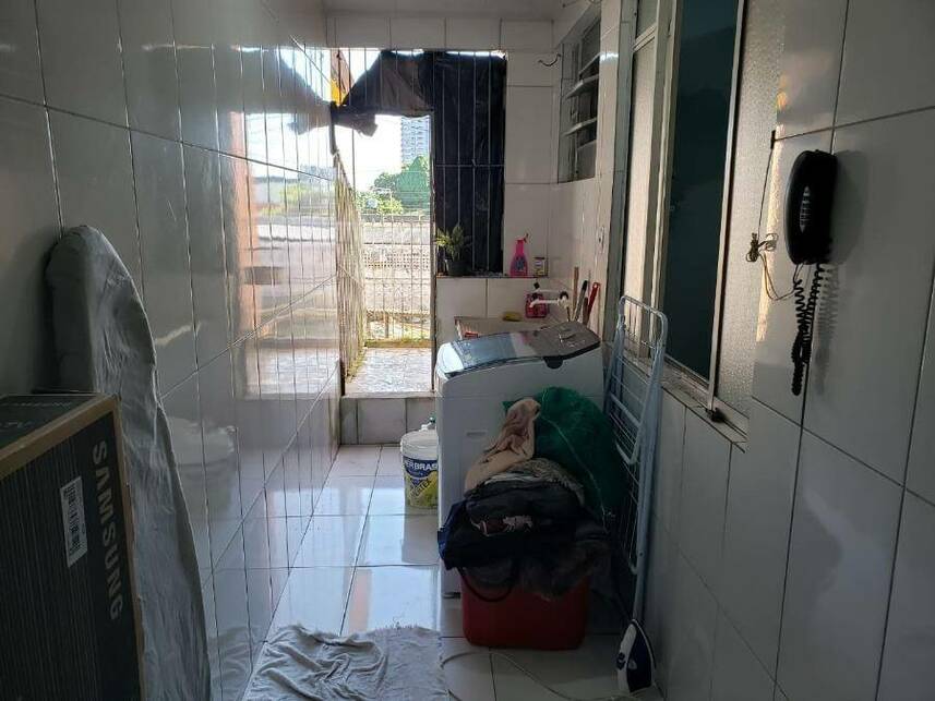 Imagem 13 do Leilão de Apartamento - Centro - Castanhal/PA