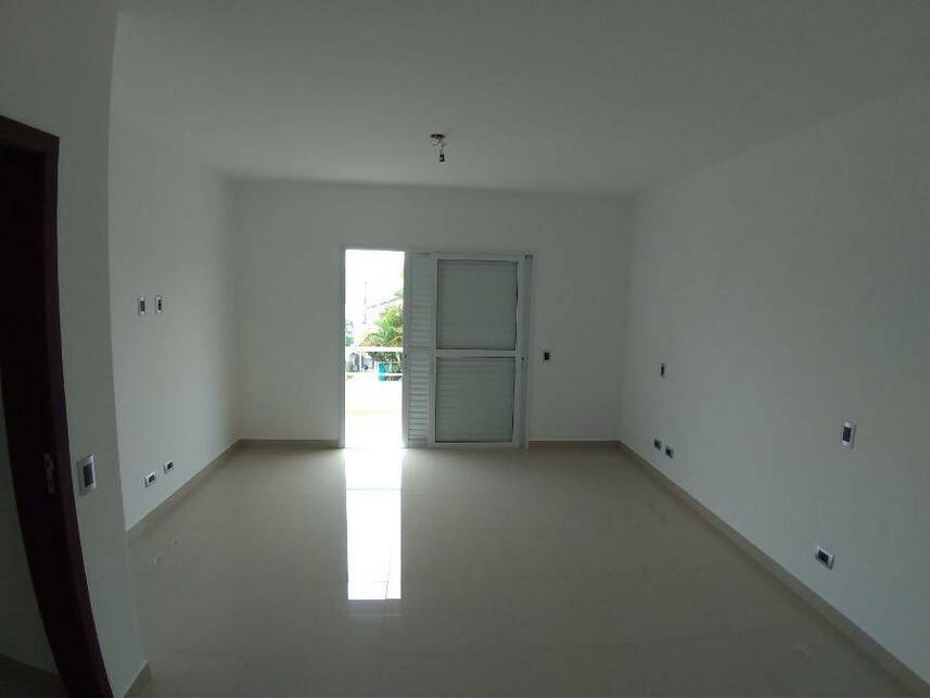 Imagem 4 do Leilão de Casa - San Diego - Vargem Grande Paulista/SP