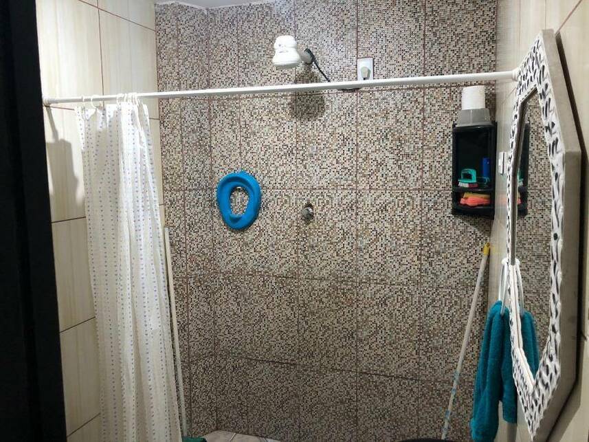 Imagem 5 do Leilão de Casa - Loteamento Bairro Novo - Bezerros/PE