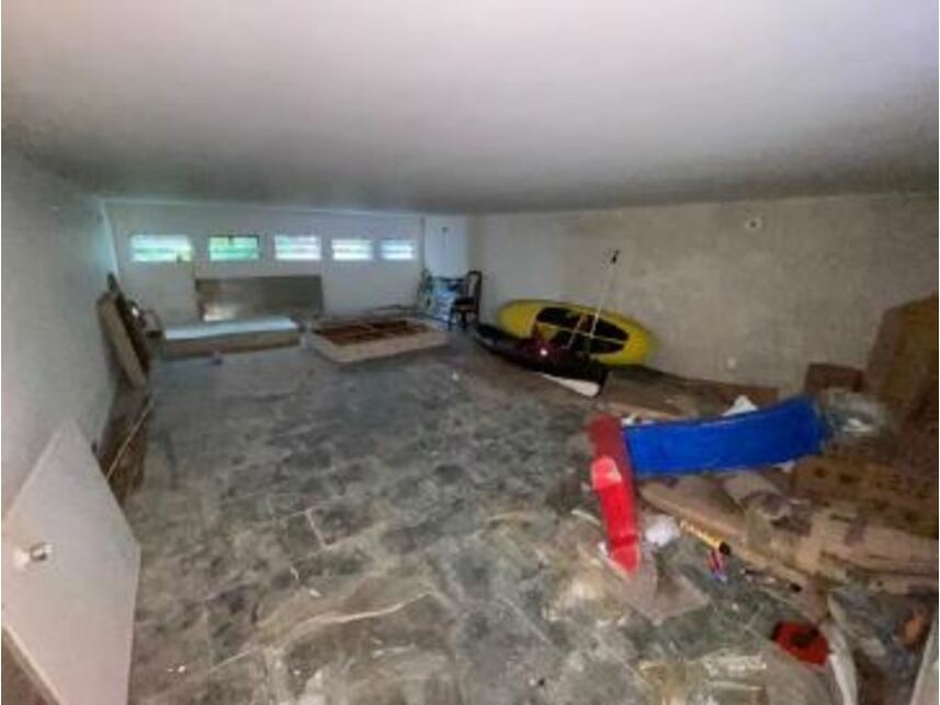 Imagem 15 do Leilão de Casa - Praia Grande - Angra dos Reis/RJ