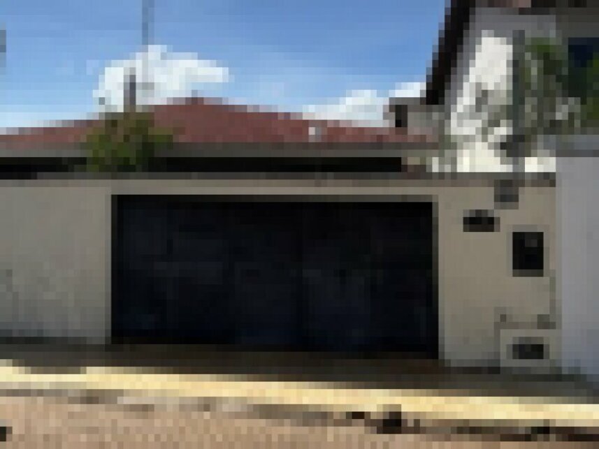 Imagem 1 do Leilão de Casa - Centro - Inhumas/GO