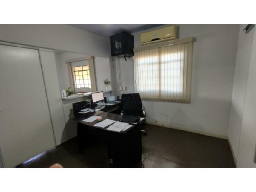 Imagem 25 do Leilão de Áreas Rurais - Gleba Pau Dalho - São João do Pau D'alho/SP