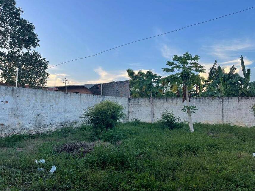 Imagem 8 do Leilão de Casa - Nova Açucena - Balsas/MA