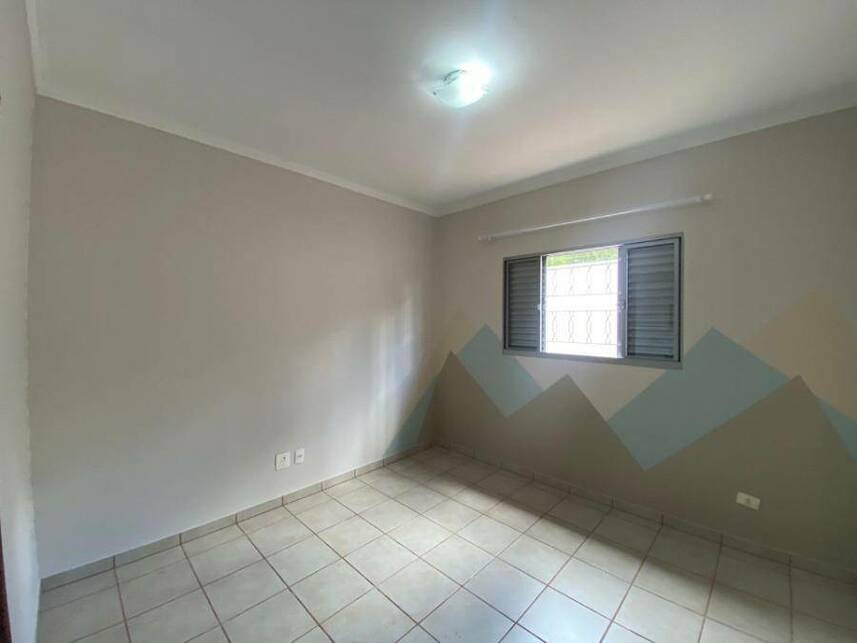 Imagem 15 do Leilão de Casa - Vila Bela Vista - Rio Claro/SP