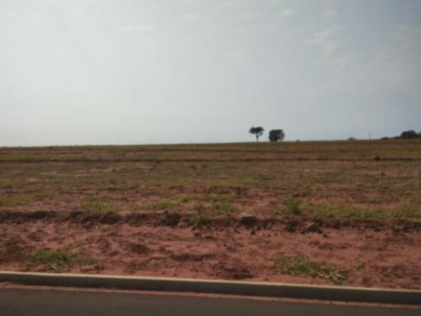 Imagem 4 do Leilão de Terreno - Jardim Botânico I - Marília/SP