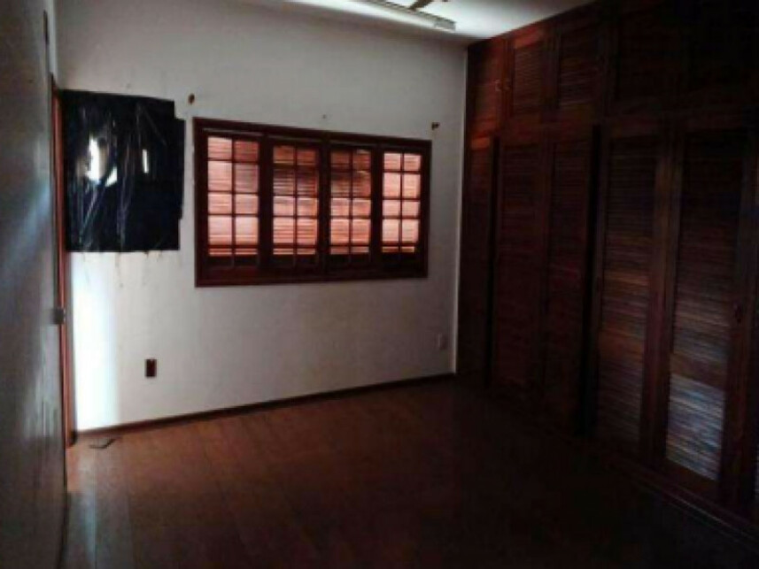 Imagem 18 do Leilão de Casa - Centro - Orlândia/SP