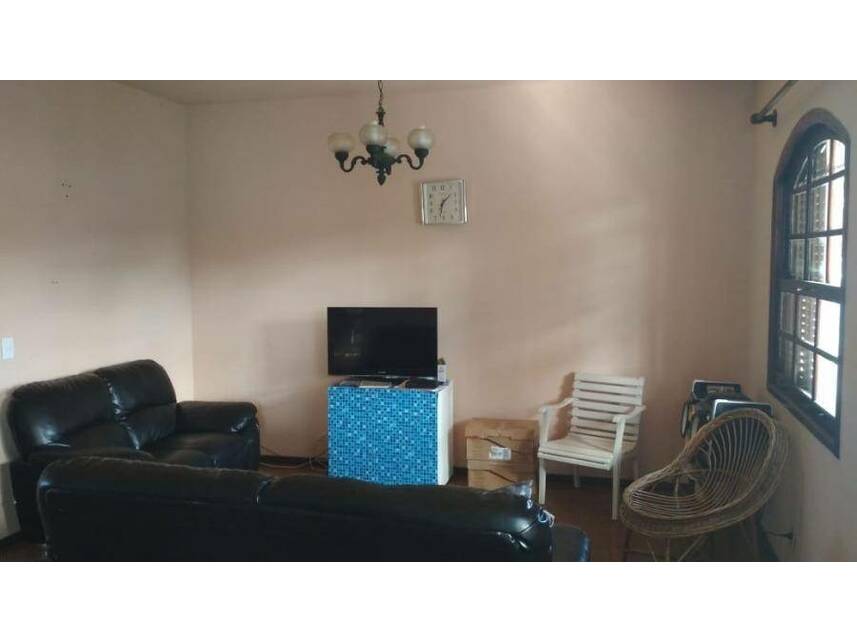 Imagem 5 do Leilão de Casa - Parque Novo Horizonte - Araruama/RJ