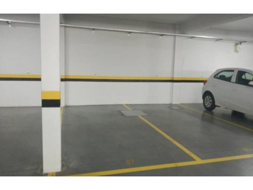 Imagem 26 do Leilão de Apartamentos - Centro - Brusque/SC