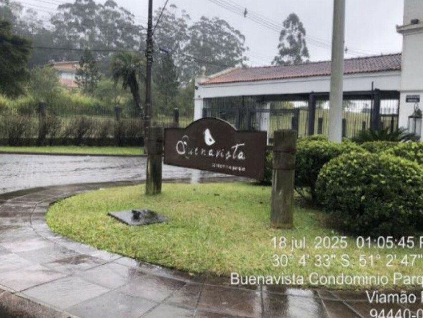 Imagem 2 do Leilão de Casa - São Lucas - Viamão/RS