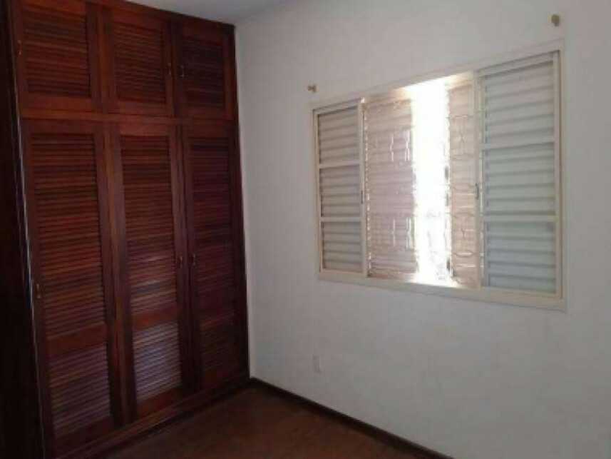 Imagem 14 do Leilão de Casa - Centro - Orlândia/SP