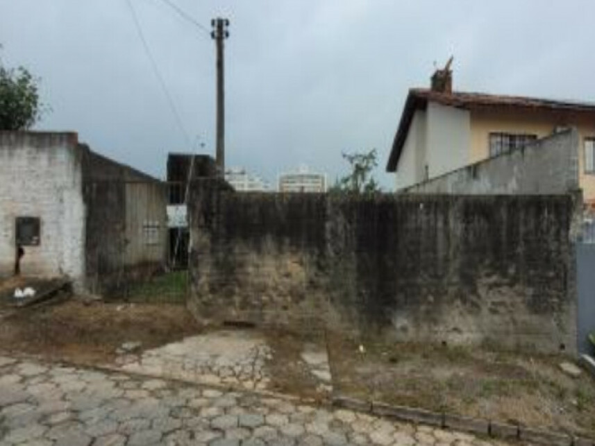 Imagem 2 do Leilão de Casa - Barreiros - São José/SC