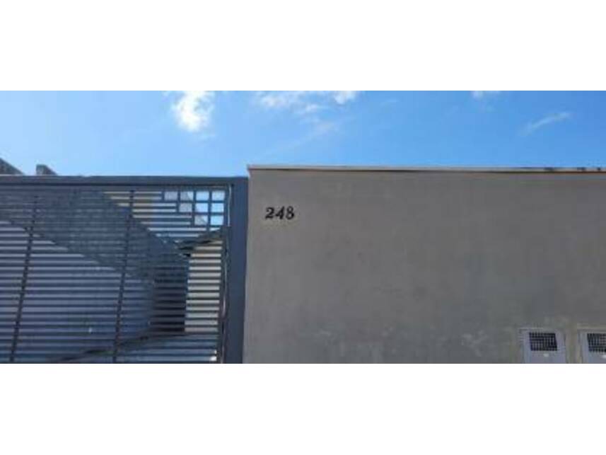 Imagem 2 do Leilão de Casa - Botujuru - Mogi Das Cruzes/SP