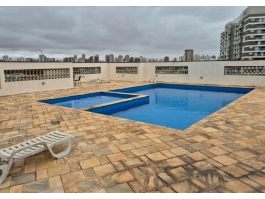 Imagem 4 do Leilão de Apartamento - Lauzane Paulista - São Paulo/SP