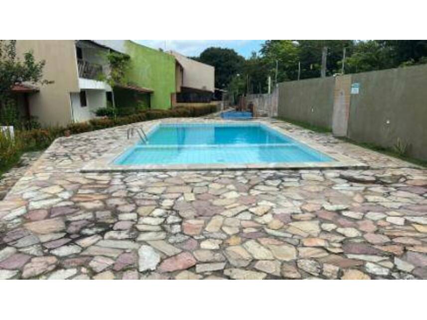 Imagem 15 do Leilão de Casa - Poty - Paulista/PE