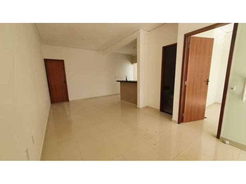 Imagem 4 do Leilão de Casa - Loteamento Conquista Aeroporto - Missão Velha/CE