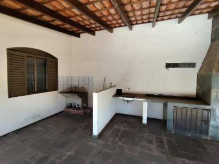 Imagem 18 do Leilão de Casa - Centro - Faxinal/PR