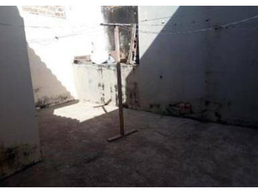 Imagem 10 do Leilão de Casa - Jardim Novo Bongiovani - Presidente Prudente/SP