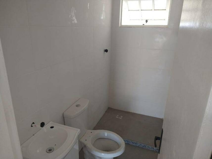 Imagem 6 do Leilão de Casa - Feitoria - São Leopoldo/RS