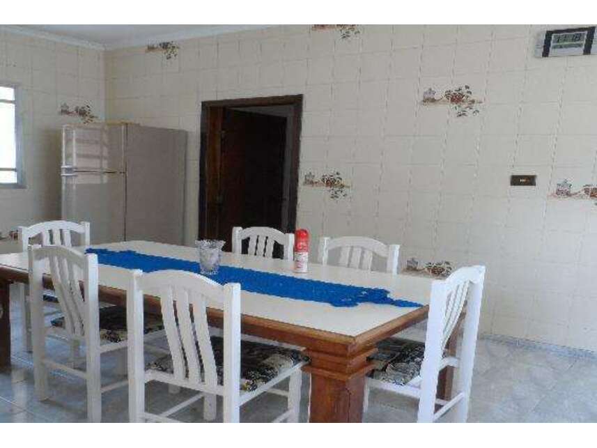 Imagem 11 do Leilão de Casa - Vila Alpina - São Paulo/SP