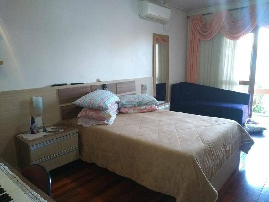 Imagem 14 do Leilão de Casa - Salgado Filho - Caxias Do Sul/RS