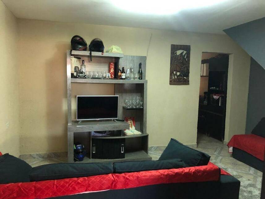 Imagem 3 do Leilão de Casa - Loteamento Bairro Novo - Bezerros/PE