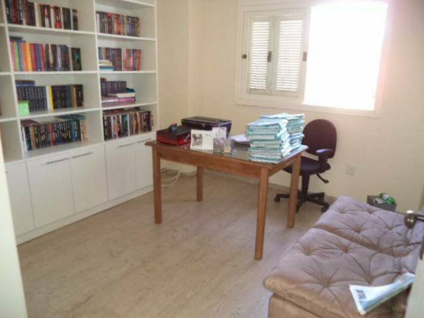 Imagem 7 do Leilão de Casa - Hípica - Porto Alegre/RS