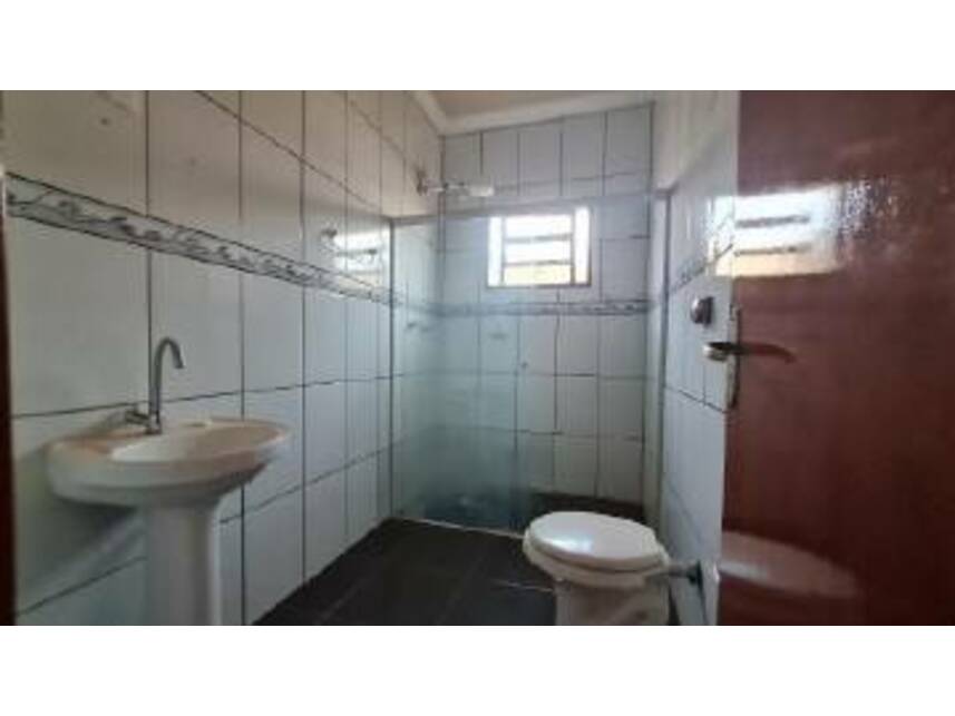 Imagem 8 do Leilão de Casa - Jardim São João - Colina/SP