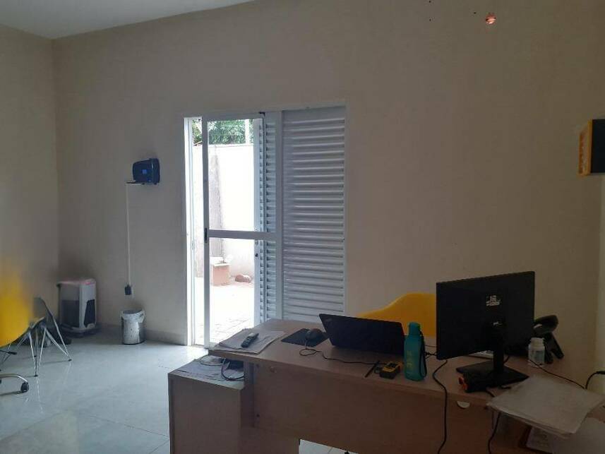 Imagem 12 do Leilão de Casa - Vila Cidade Nova - Aquidauana/MS