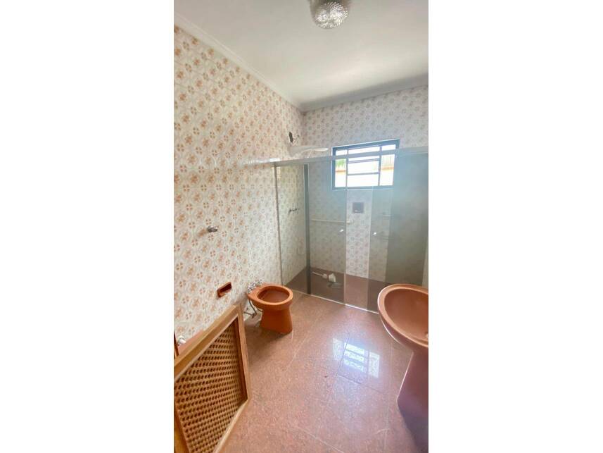 Imagem 7 do Leilão de Casa - Centro - Pouso Alegre/MG