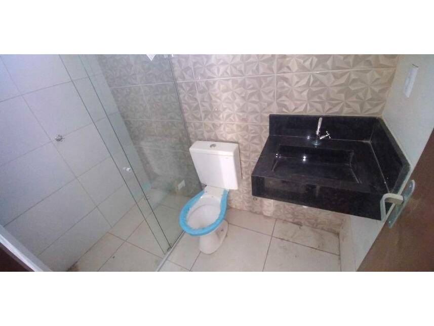 Imagem 8 do Leilão de Casa - Dom Avelar - Petrolina/PE