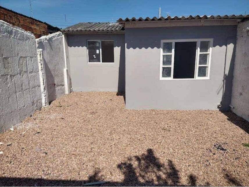 Imagem 9 do Leilão de Casa - Feitoria - São Leopoldo/RS