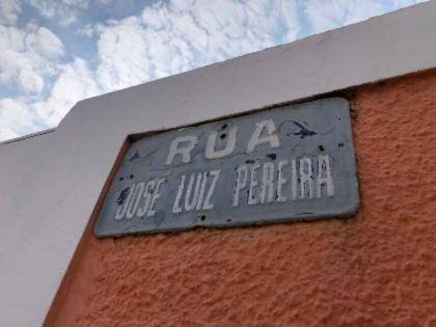 Imagem 2 do Leilão de Casa - Vila Santo André - Campo Grande/MS