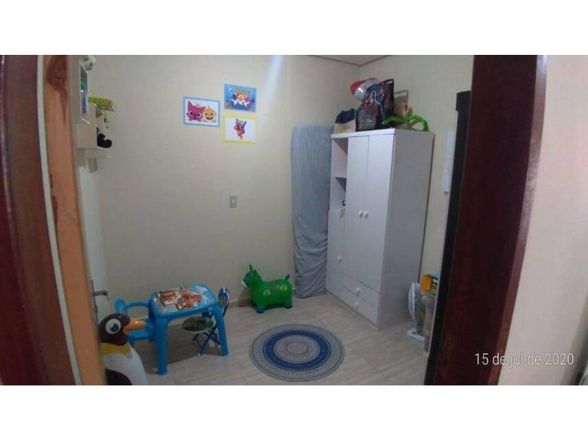 Imagem 9 do Leilão de Casa - Canacuí - Ouricuri/PE