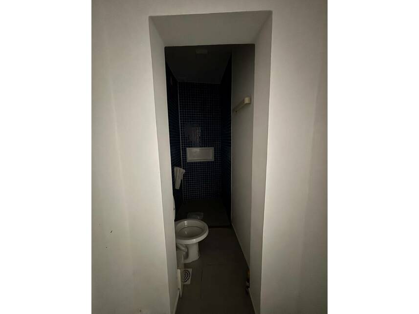 Imagem 10 do Leilão de Apartamento - Menino Deus - Porto Alegre/RS