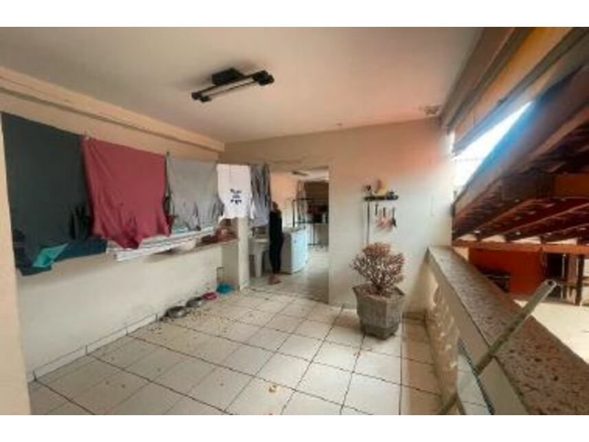 Imagem 18 do Leilão de Casa - Castelinho - Piracicaba/SP