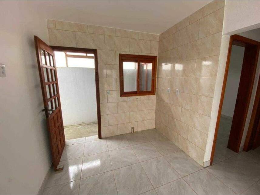 Imagem 7 do Leilão de Casa - Pasqualini - Sapucaia do Sul/RS