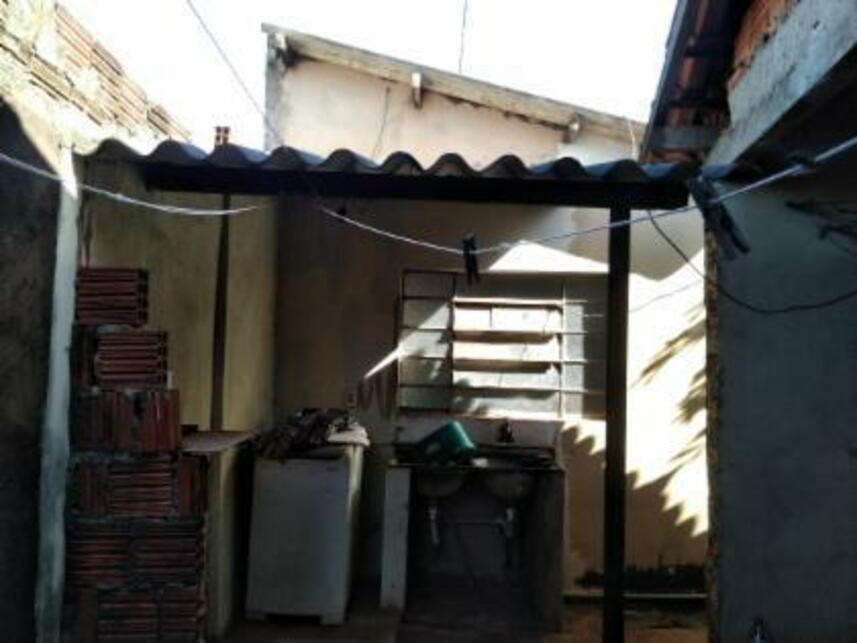 Imagem 11 do Leilão de Terreno - Vila Nossa Senhora da Conceição - Campo Grande/MS