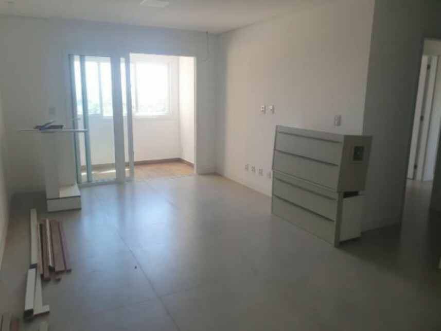Imagem 5 do Leilão de Apartamento - Jardim Terra Branca - Bauru/SP