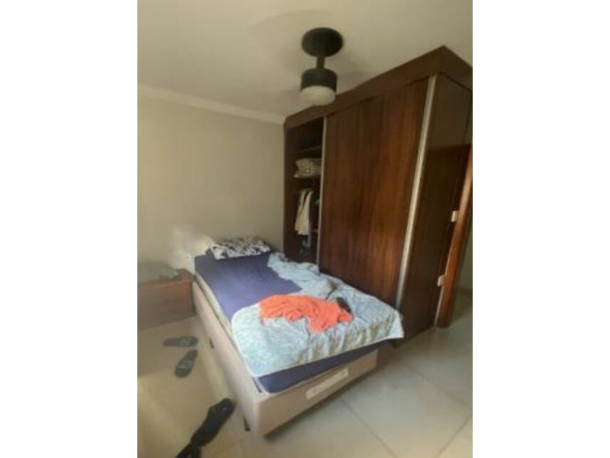 Imagem 12 do Leilão de Casa - Jardim Induberaba - Uberaba/MG