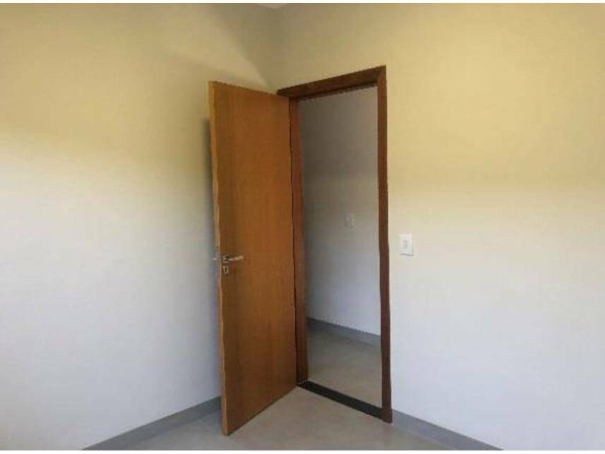 Imagem 11 do Leilão de Casa - Jardim Jacy - Campo Grande/MS