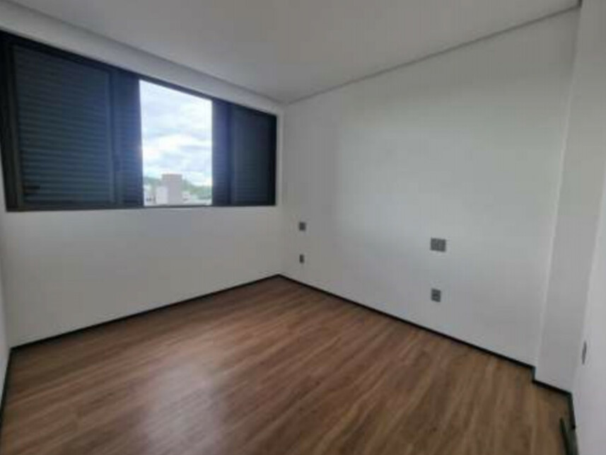 Imagem 5 do Leilão de Apartamento - Centro - Divinópolis/MG