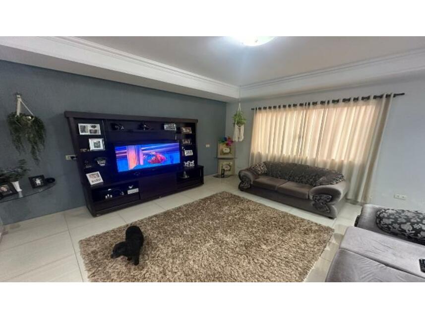 Imagem 4 do Leilão de Casa - Cidade Verde - Rolândia/PR